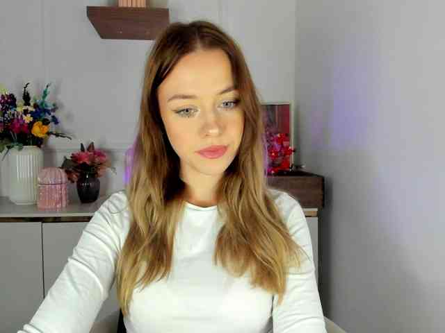 CindyGlam