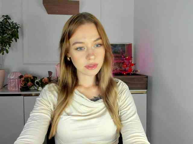 CindyGlam