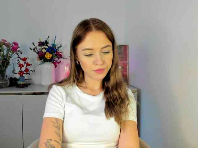 CindyGlam