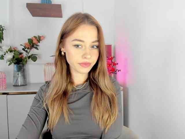 CindyGlam CindyGlam