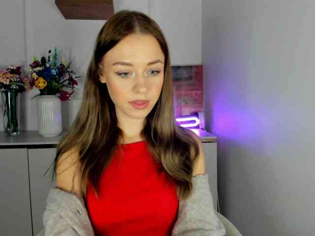 CindyGlam