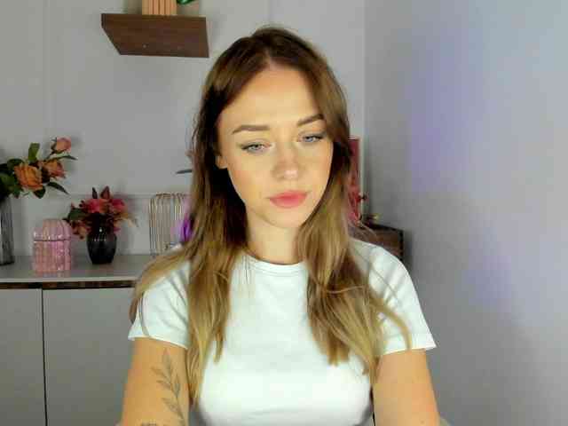 CindyGlam