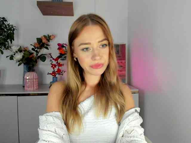 CindyGlam