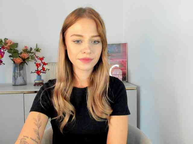CindyGlam