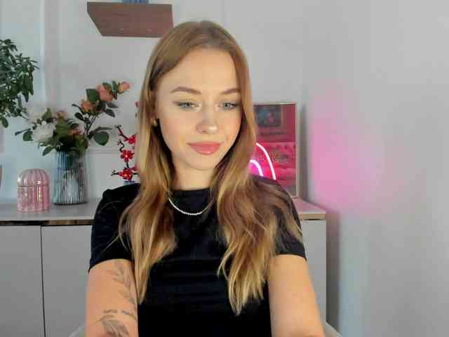 CindyGlam