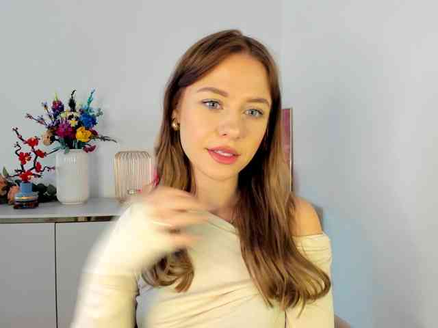 CindyGlam