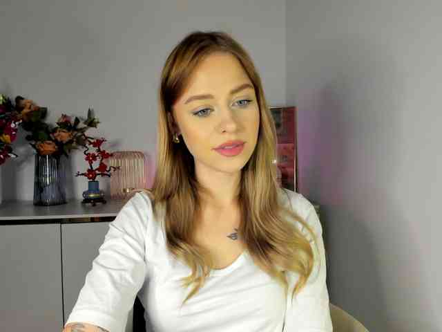 CindyGlam