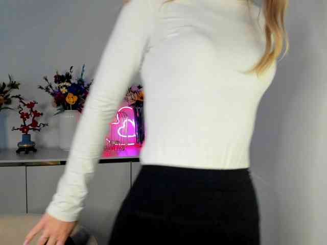 CindyGlam