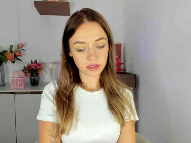 CindyGlam - Girl 