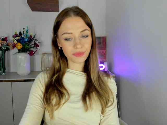 CindyGlam