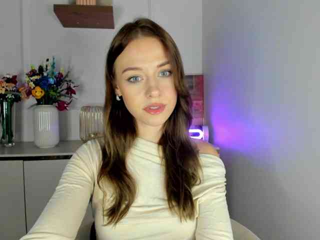 CindyGlam