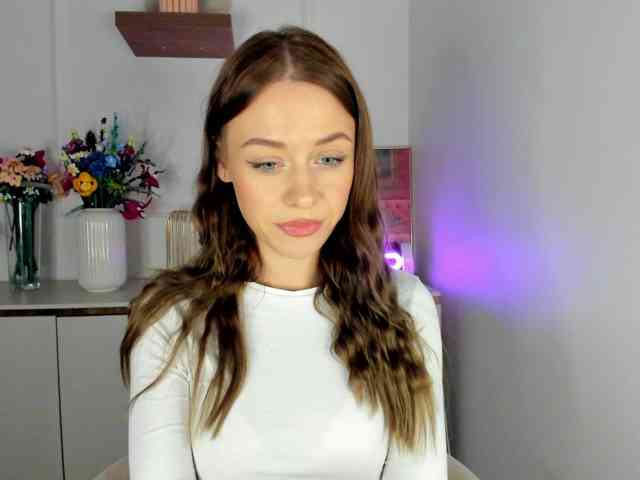 CindyGlam