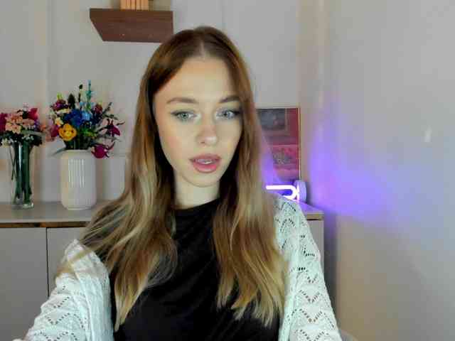 CindyGlam
