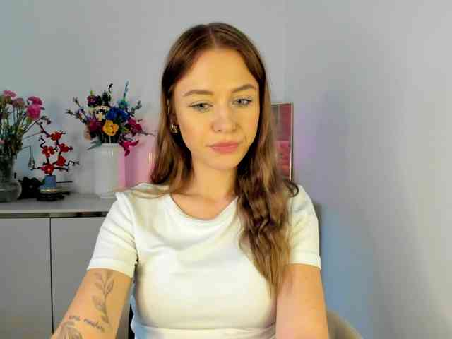 CindyGlam