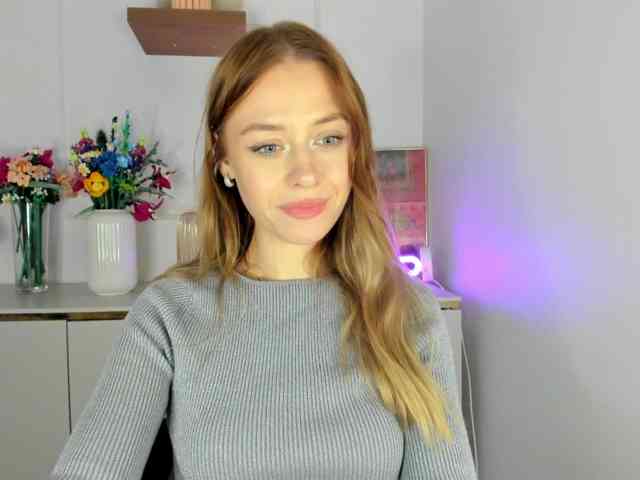 CindyGlam