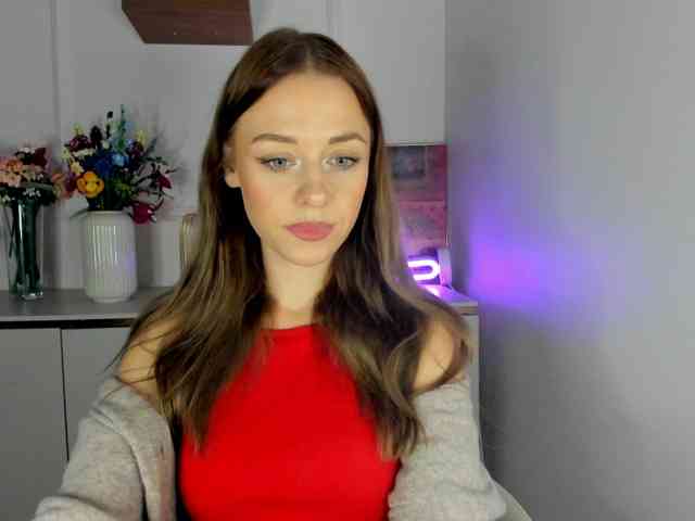 CindyGlam