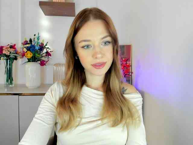 CindyGlam