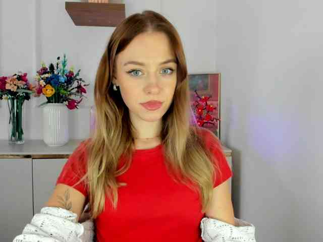 CindyGlam