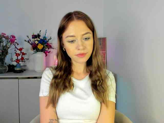 CindyGlam