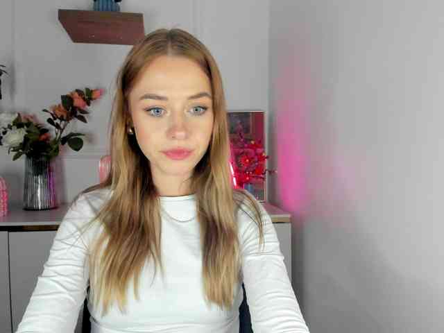 CindyGlam