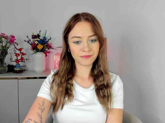 CindyGlam