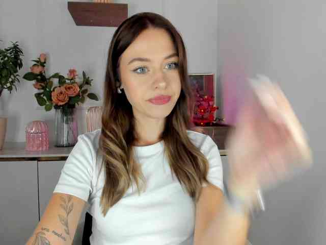 CindyGlam