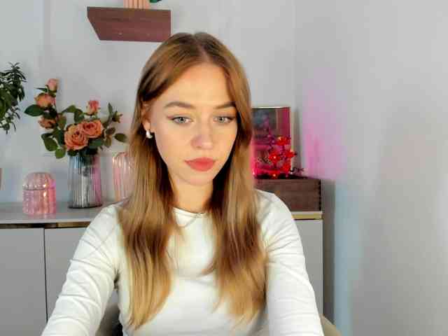 CindyGlam