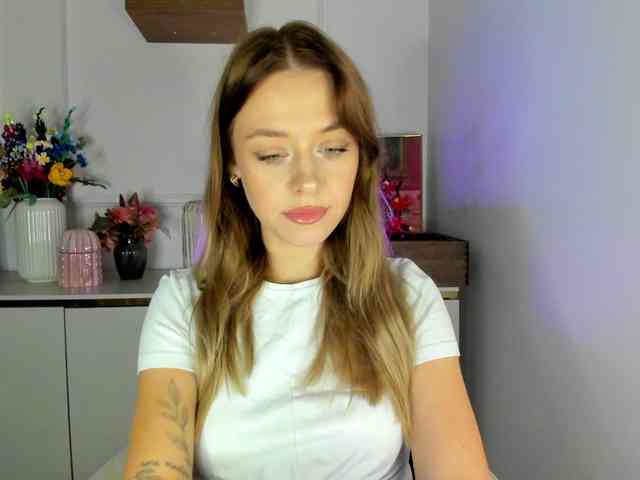 CindyGlam