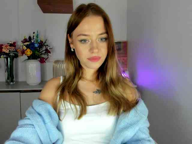 CindyGlam