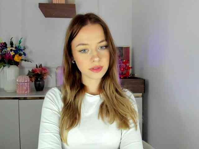 CindyGlam