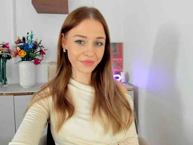 CindyGlam CindyGlam