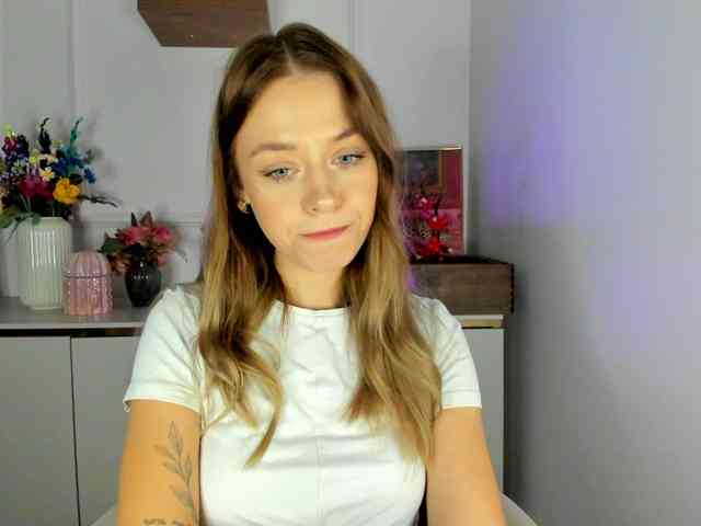 CindyGlam CindyGlam