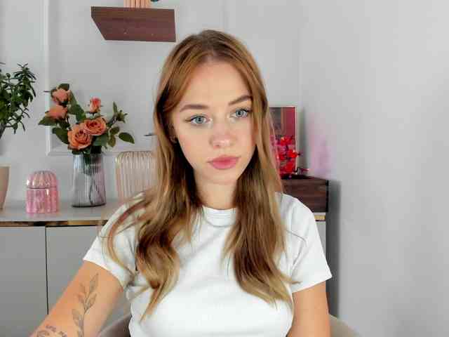 CindyGlam CindyGlam