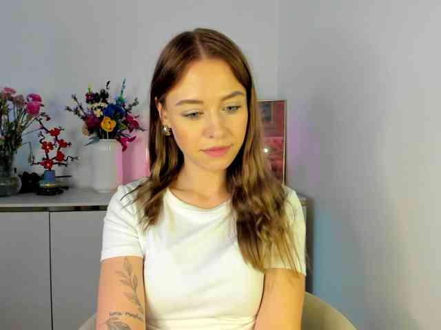 CindyGlam