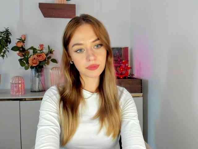 CindyGlam
