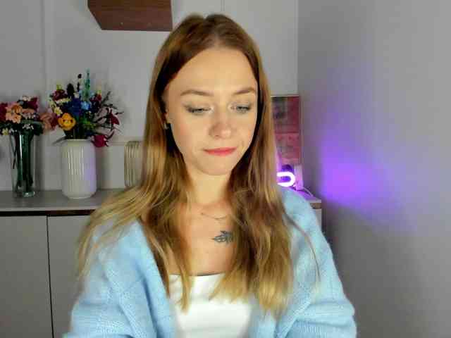 CindyGlam
