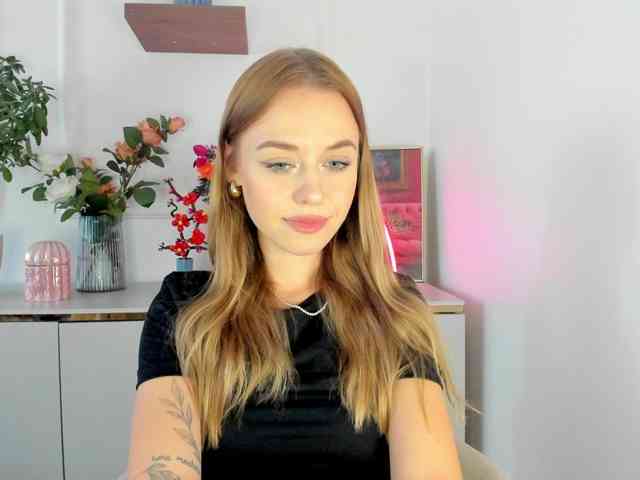 CindyGlam