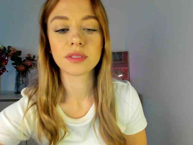 CindyGlam