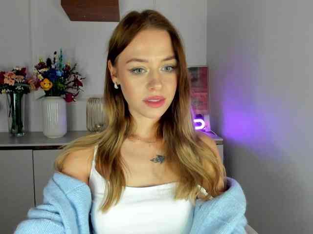 CindyGlam