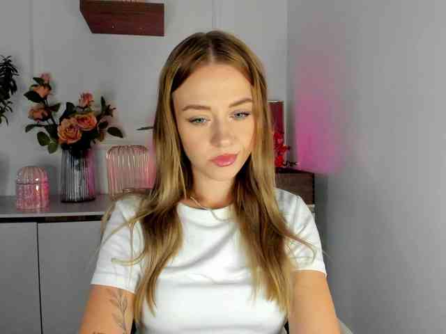 CindyGlam