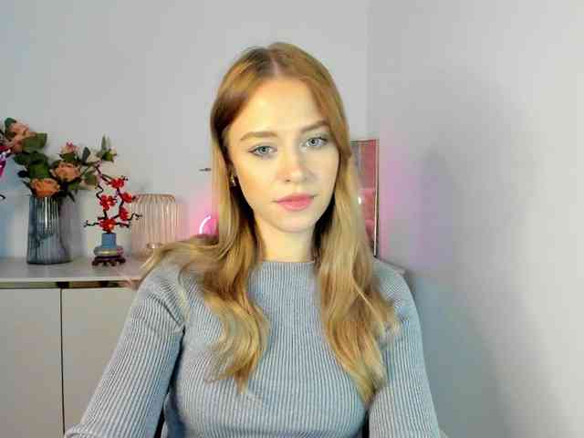 CindyGlam