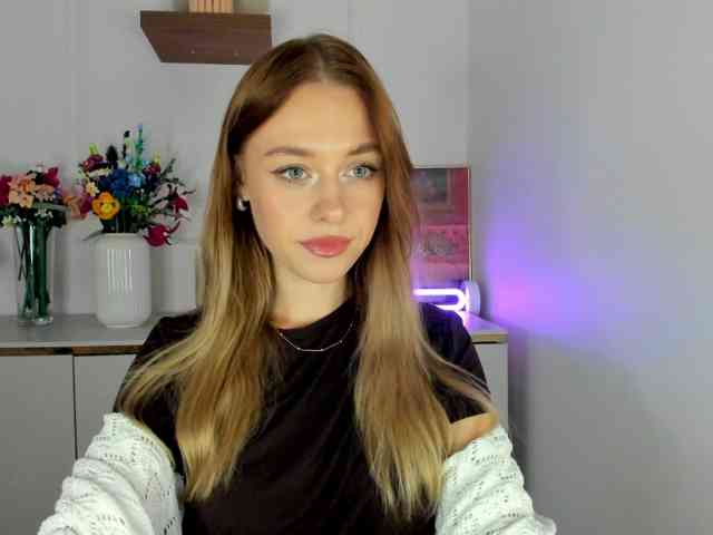 CindyGlam