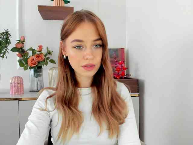 CindyGlam