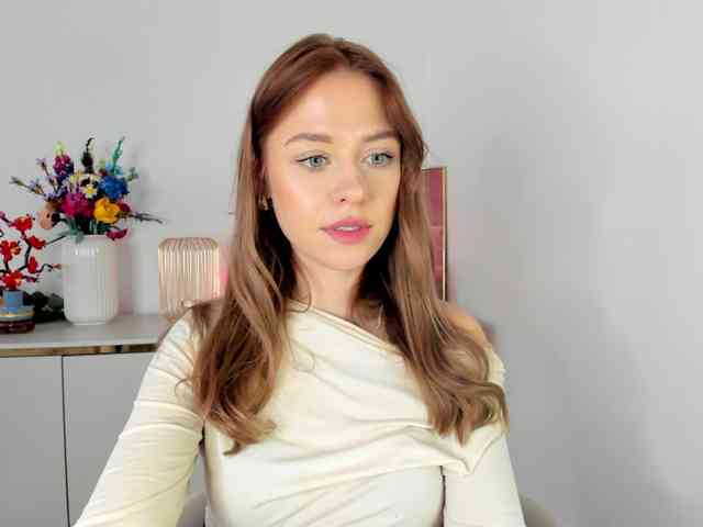 CindyGlam