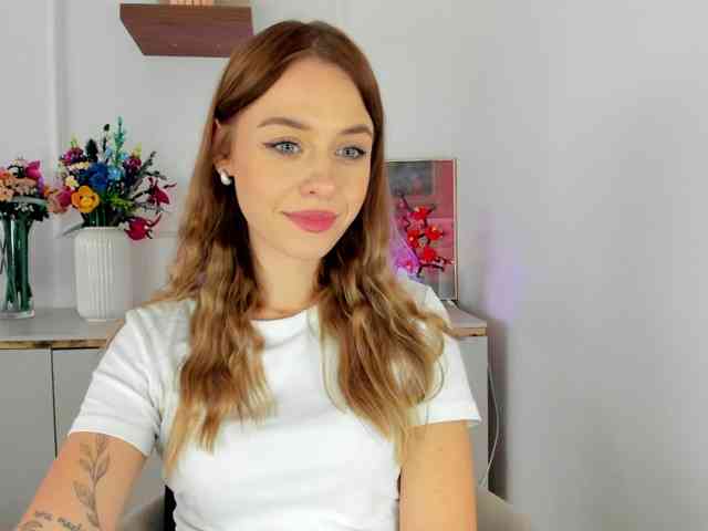 CindyGlam