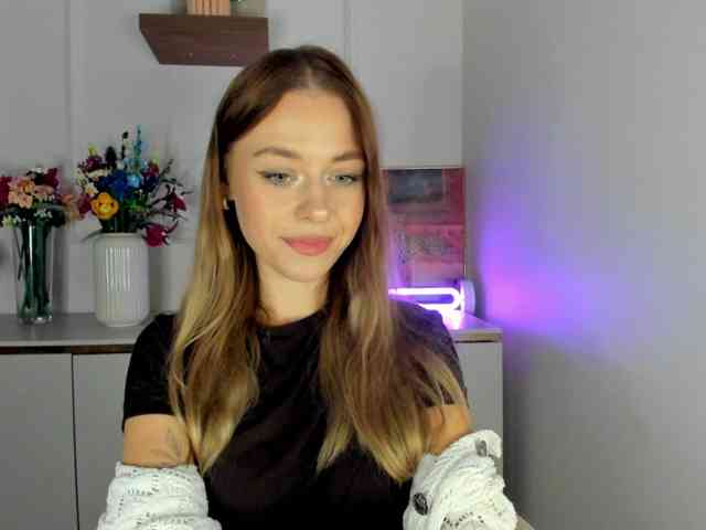 CindyGlam