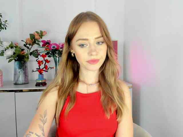 CindyGlam