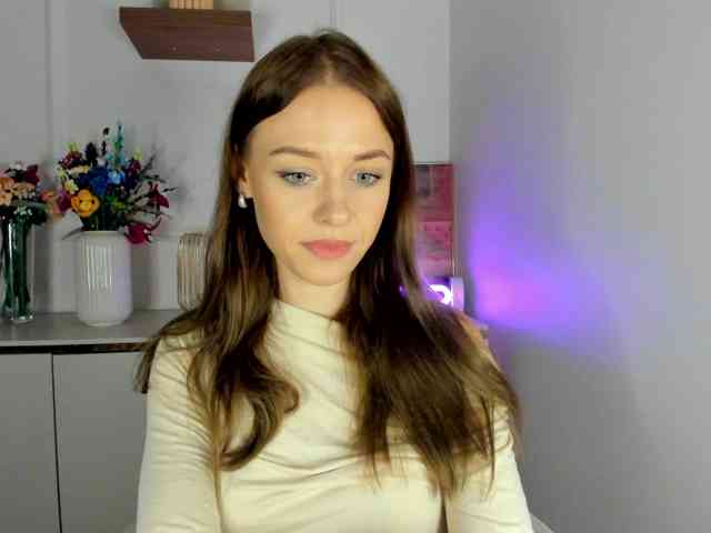 CindyGlam