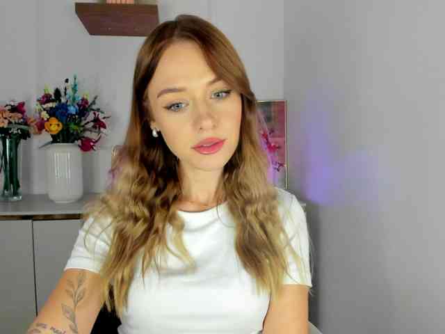 CindyGlam