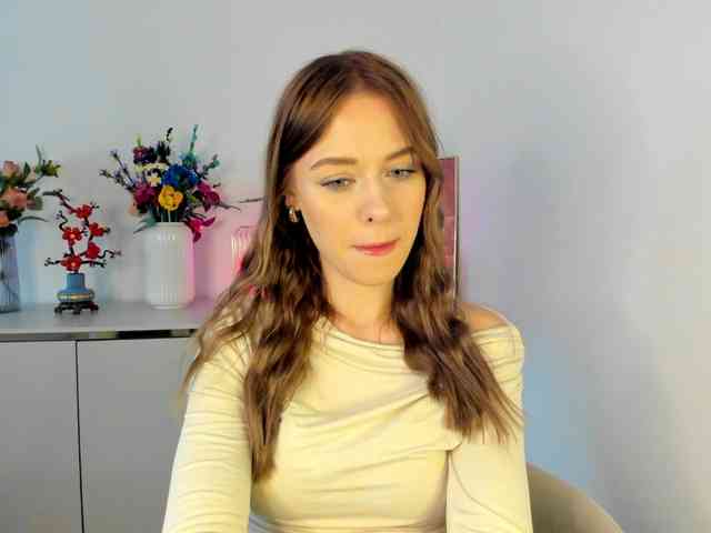 CindyGlam